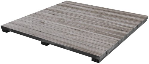AcaciaWoodInsert_distressed_120267.jpg