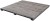 AcaciaWoodInsert_distressed_120267.jpg