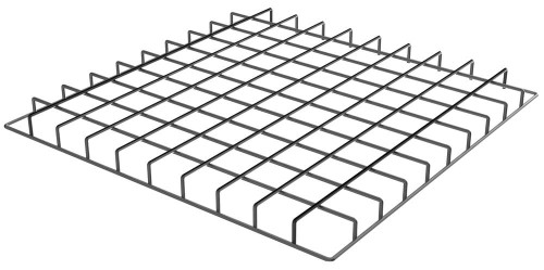 StainlessSteelGridInsert_120243-polgrill-sklep.jpg