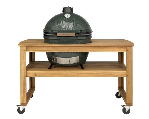 Akacjowy-stół-z-kołami-do-grilla-Big-Green_Egg- XLarge - 118264.jpg