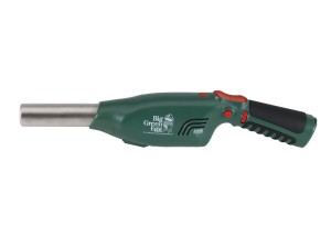 Gazowa Zapalarka do Węgla Big Green Egg (120915)