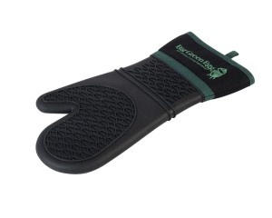 Silikonowa Rękawica BBQ MITT Big Green Egg (117083)