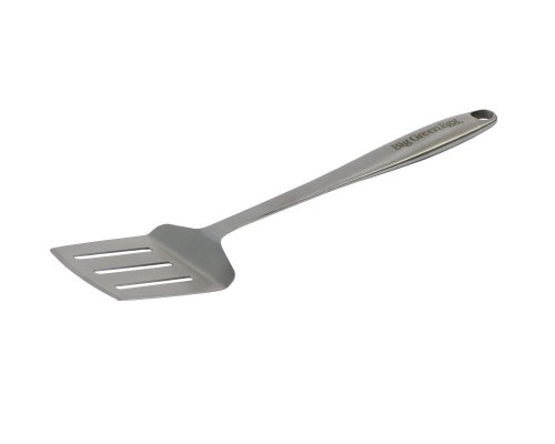 116888_łopatka-big-green-egg-polgrill-sklep-warszawaStainless_Steel_Spatula.jpg