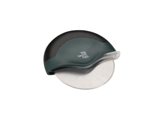 Compact Pizza Cutter - 118974.jpg