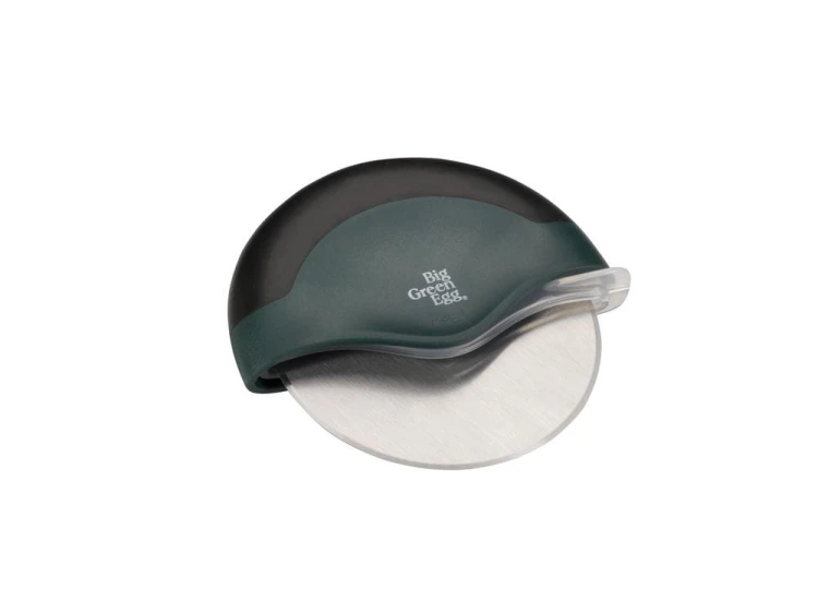 Compact Pizza Cutter - 118974.jpg