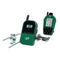 116383 - Dual Probe Remote Thermometer-Big-green-egg-polgrill-sklep.jpg
