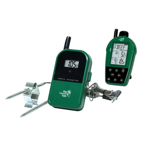 116383 - Dual Probe Remote Thermometer-Big-green-egg-polgrill-sklep.jpg