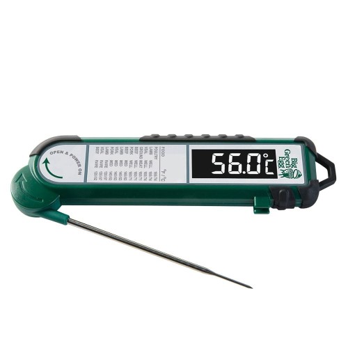 112002 - PT100 - Instant Read Digital Thermometer.jpg