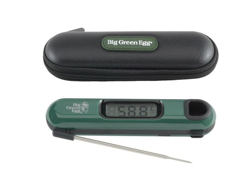 Instant Read Digital Thermometer - 119575-big-green-egg-polgrill-sklep.jpg