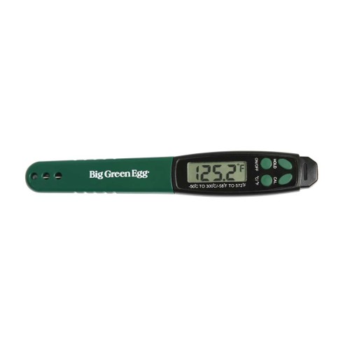 Termometr-szybkiego-odczytu - 120793-big-green-egg-polgrill-sklep-warszawa3.jpg