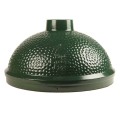Kopuła-big-green-egg-polgrill-sklep-warszawa.jpg