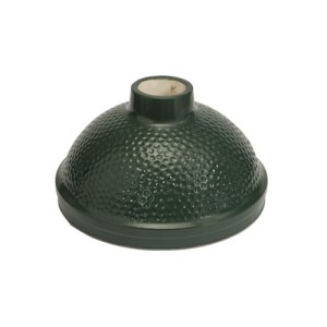 Kopuła do Grilla Big Green Egg Small i MiniMax (401144)