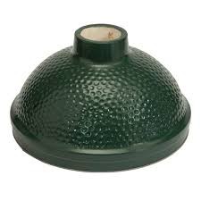 Kopuła do Grilla Big Green Egg Large (401120)