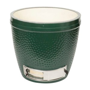 Baza do Grilla Big Green Egg Medium (401083)