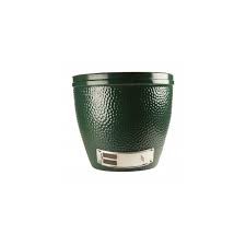 Baza do Grilla Big Green Egg Mini (401106)