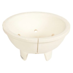 Komora Ogniowa do Grilla Big Green Egg XL (112637)