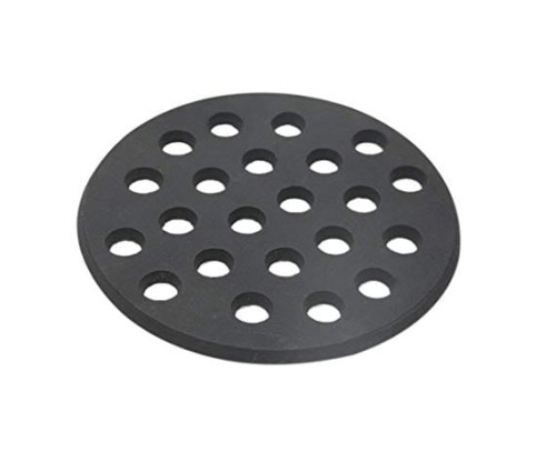 ruszt-żeliwny-paleniska-big-green-egg-polgrill-sklep1.jpg