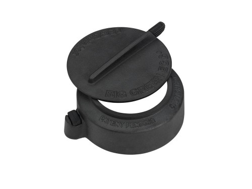 rEGGulator - bigGreenEgg-polgrill-warszawa-117847 - 117854.jpg