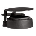 rEGGulator-rain_cap_big-green-egg-polgrill-sklep1.jpg