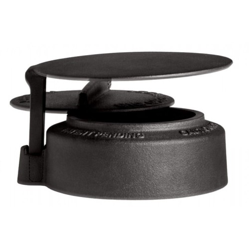 rEGGulator-rain_cap_big-green-egg-polgrill-sklep1.jpg