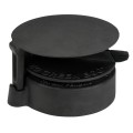 rEGGulator-rain_cap_big-green-egg-polgrill-sklep2.jpg