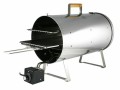 muurikka-electric-smoking-oven-1100-pro-polgrill-sklep-warszawa8.jpg