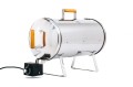 muurikka-electric-smoking-oven-1100-pro-polgrill-sklep-warszawa5.jpg