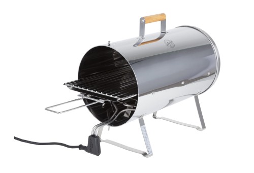 TO6846 electric smoker 1100w-muurikka-polgrill-sklep-warszawa.jpg