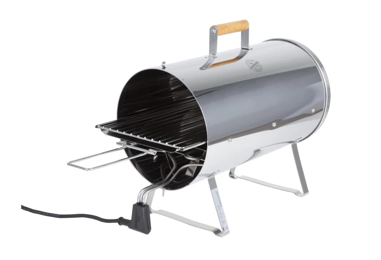 TO6846 electric smoker 1100w-muurikka-polgrill-sklep-warszawa.jpg