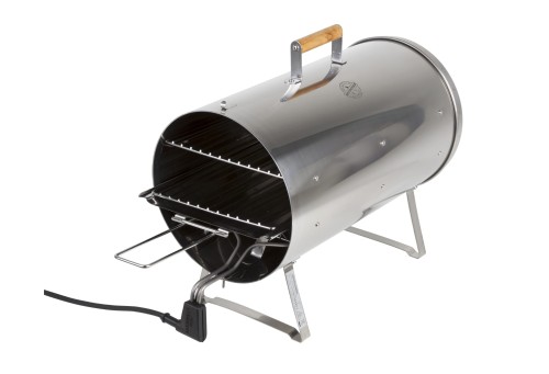 TO6845 electric smoker 1200w-muurikka-polgrill-sklep-warszawa.jpg