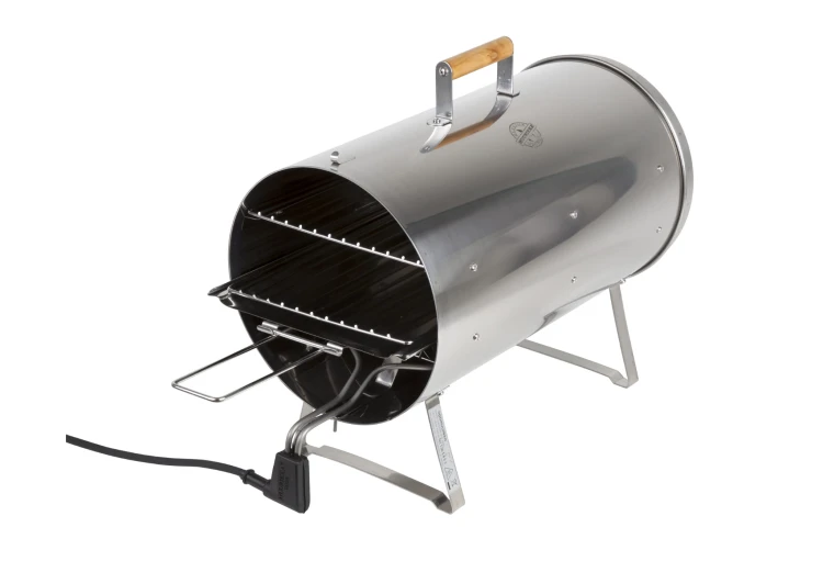 TO6845 electric smoker 1200w-muurikka-polgrill-sklep-warszawa.jpg