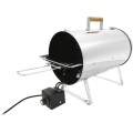 wedzarka-elektryczna-pro-1100w-2550-muurikka-polgrill-sklep.jpg