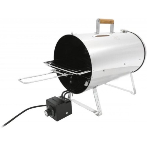 wedzarka-elektryczna-pro-1100w-2550-muurikka-polgrill-sklep.jpg