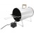 wedzarka-elektryczna-pro-1100w-2550-muurikka-polgrill-sklep.jpg