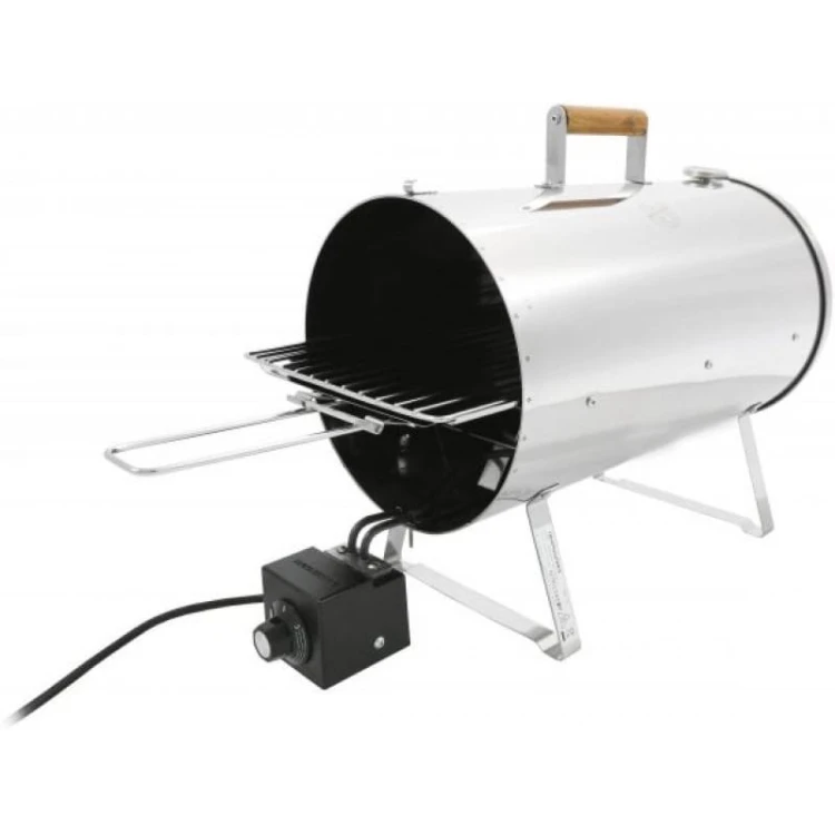 wedzarka-elektryczna-pro-1100w-2550-muurikka-polgrill-sklep.jpg