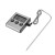 termoemtr-z-sonda-SW0998-polgrill-sklep.jpg