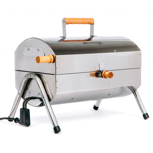 Wędzarnia-grill-muurikka-nokkela-900W-polgrill-sklep1.jpg