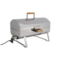 Wędzarnia-grill-muurikka-nokkela-polgrill-sklep10.jpg