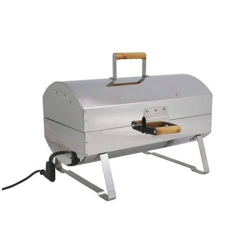Wędzarnia-grill-muurikka-nokkela-polgrill-sklep10.jpg