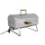 Wędzarnia-grill-muurikka-nokkela-polgrill-sklep10.jpg