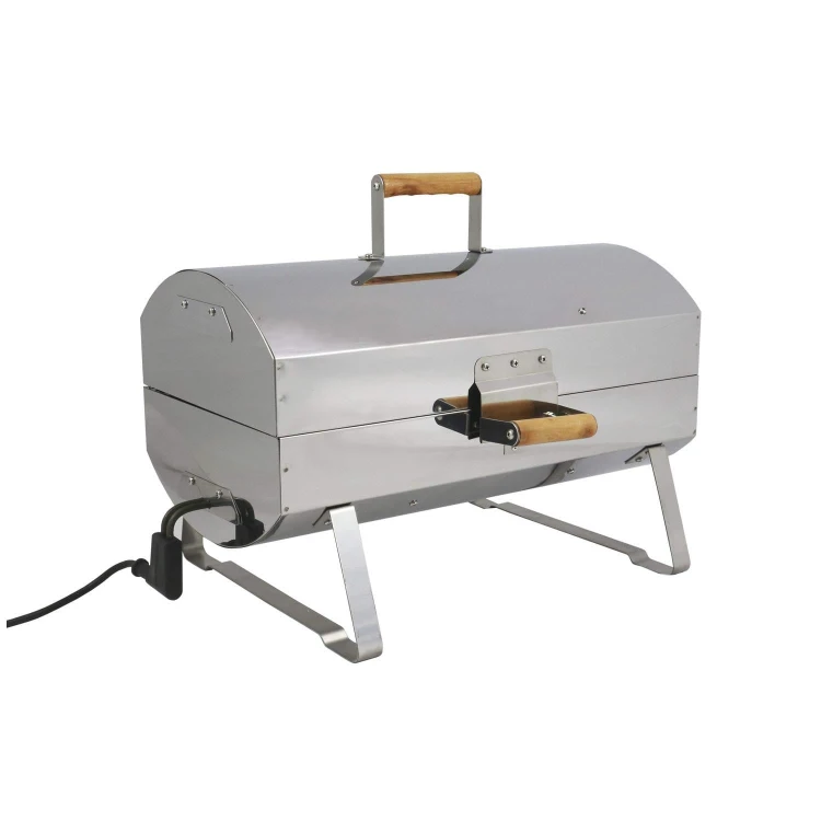 Wędzarnia-grill-muurikka-nokkela-polgrill-sklep10.jpg