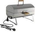 Wędzarnia-grill-muurikka-nokkela-1200-polgrill-sklep7.jpg