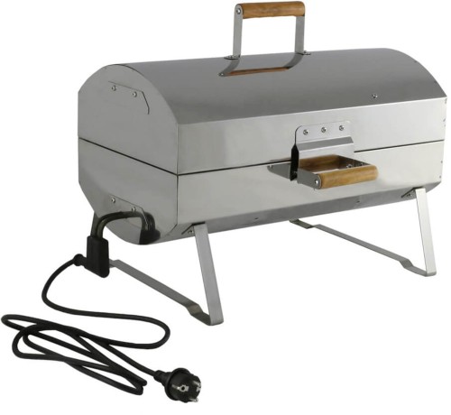 Wędzarnia-grill-muurikka-nokkela-1200-polgrill-sklep7.jpg