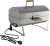 Wędzarnia-grill-muurikka-nokkela-1200-polgrill-sklep7.jpg