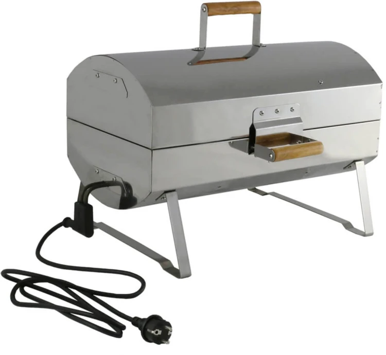 Wędzarnia-grill-muurikka-nokkela-1200-polgrill-sklep7.jpg