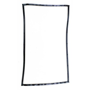 Uszczelka drzwi komory wędzarni Bradley Smoker  6R