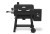 496051-BROIL-KING-PELLET-REGAL-500-polgrill-sklep5.jpg