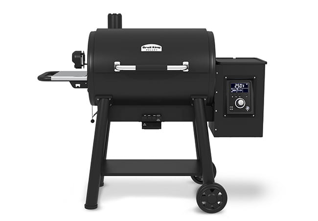 496051-BROIL-KING-PELLET-REGAL-500-polgrill-sklep5.jpg