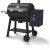 broil-king-grill-na-pellet-regal-500-polgrill-sklep-warszawa10.jpg