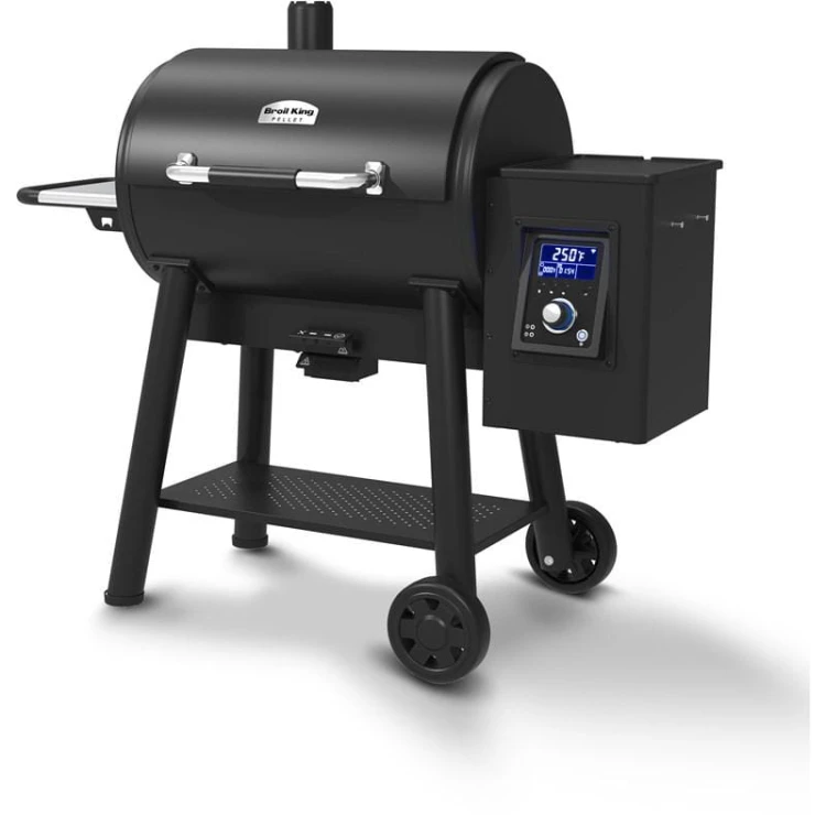 broil-king-grill-na-pellet-regal-500-polgrill-sklep-warszawa10.jpg